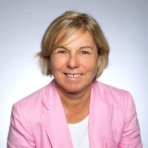 Annick Valentin-Smith Annick-Valentin-Smith-300x300