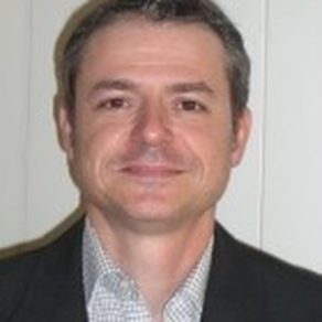 Jérôme Braud Jérôme Braud
