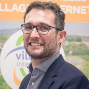 Mathieu Vidal Mathieu_vidal