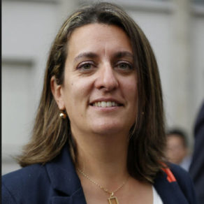 Perrine Goulet Perrine_goulet